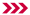 k GNZXR̔̔TCg